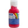 Temperová farba Milan purpurová 125 ml Temperová farba Milan purpurová 125 ml
