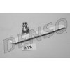 Vysúšač, klimatizácia DENSO DFD41003 Vysúšač, klimatizácia DENSO DFD41003