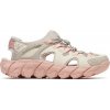 Merrell J00003533 Maipo Explorer Sieve W Bloom dámske sandále - UK 6 / EU 39 / 25,5 cm Merrell J00003533 Maipo Explorer Sieve W Bloom dámske sandále - UK 6 / EU 39 / 25,5 cm
