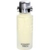 Iceberg Twice Pour Homme toaletná voda pre mužov 125 ml TESTER Iceberg Twice Pour Homme toaletná voda pre mužov 125 ml TESTER