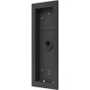 Ubiquiti UniFi Access Intercom Flush Mount - Nástenný držiak pre UniFi Access Intercom, zapustený Ubiquiti UniFi Access Intercom Flush Mount - Nástenný držiak pre UniFi Access Intercom, zapustený