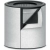 Náhradný filter DuPont 3 v 1 HEPA bubon na čističku vzduchu, LEITZ TruSens Z 3000 Z 3500 Náhradný filter DuPont 3 v 1 HEPA bubon na čističku vzduchu, LEITZ TruSens Z 3000 Z 3500