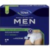 TENA Men Protective Underwear Maxi S/M pánske naťahovacie inkontinenčné nohavičky 1x12 ks TENA Men Protective Underwear Maxi S/M pánske naťahovacie inkontinenčné nohavičky 1x12 ks