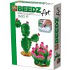 SES Art Kaktus 8710341060275 SES Art Kaktus 8710341060275