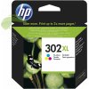 HP F6U67AE - originálny