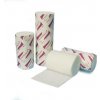 Ortho-synthetic Polstrovacie ovínadlo pod sádru 10 cm x 3 m