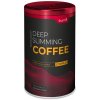 DEEP SLIMMING COFFEE DEEP SLIMMING COFFEE