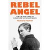 Rebel Angel - Padraig Rooney Rebel Angel - Padraig Rooney