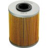 Palivový filter DENCKERMANN A120019 Palivový filter DENCKERMANN A120019