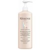 Kérastase Gloss Absolu Bain Creme Hydra Glaze 1 l Kérastase Gloss Absolu Bain Creme Hydra Glaze 1 l