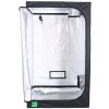 BudBox LITE 120x120x200cm BudBox LITE 120x120x200cm