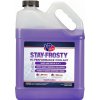 VP Racing chladiaca kvapalina Stay Frosty Hi-Performance, 3,78 l VP Racing chladiaca kvapalina Stay Frosty Hi-Performance, 3,78 l
