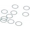 HPI Syma X8C-09 prevody (HPIZ877) HPI Syma X8C-09 prevody (HPIZ877)