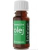 BIOMEDICA esenciálny olej Eukalypt 10 ml BIOMEDICA esenciálny olej Eukalypt 10 ml