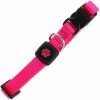 Obojok Active Dog Premium XS ružový 1x21-30cm Obojok Active Dog Premium XS ružový 1x21-30cm