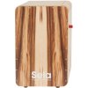 Sela CaSela Pro Satin Nut