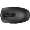 HP 690 Rechargeable Wireless Mouse 7M1D4AA HP 690 Rechargeable Wireless Mouse 7M1D4AA