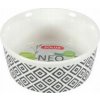 Zolux Miska keramická NEO hlodavec 150 ml Zolux Miska keramická NEO hlodavec 150 ml