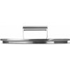 Sklenená pokrievka Smeg 20 cm CKFL2401 Sklenená pokrievka Smeg 20 cm CKFL2401