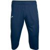Joma Pirate Pants Vela trojštvrťové nohavice navy veľ. S Joma Pirate Pants Vela trojštvrťové nohavice navy veľ. S