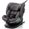 Detské autosedačka XPERTA i-Size 40-150 cm Detské autosedačka XPERTA i-Size 40-150 cm