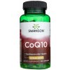 Swanson CoQ10 30 mg - 120 mäkkých gélov Swanson CoQ10 30 mg - 120 mäkkých gélov