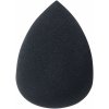 Hebe Professional hubka na make-up 3D čierna, 1 ks. Hebe Professional hubka na make-up 3D čierna, 1 ks.