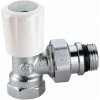 CALEFFI Ventil na radiátor rohový 3/4 CALEFFI Ventil na radiátor rohový 3/4