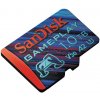 SanDisk MicroSDXC 1TB SDSQXAV-1T00-GN6XN (SDSQXAV-1T00-GN6XN) SanDisk MicroSDXC 1TB SDSQXAV-1T00-GN6XN (SDSQXAV-1T00-GN6XN)