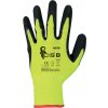 CXS WAYNA / Rukavice máčané v latexe 7 CXS WAYNA / Rukavice máčané v latexe 7