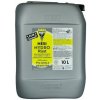 Hesi Hydro Growth Objem hnojiva: 20 l Hesi Hydro Growth Objem hnojiva: 20 l