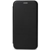 Púzdro Epico Wispy Asus Zenfone 5 ZE620KL - čierne