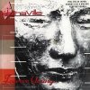 Alphaville - Forever Young LP Alphaville - Forever Young LP