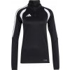 adidas | Tiro 26 League Training Women | čierna| XL adidas | Tiro 26 League Training Women | čierna| XL