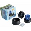 ROLLYTOYS Blikačka Ferbedo mini modrá ROLLYTOYS Blikačka Ferbedo mini modrá