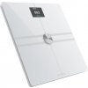 Withings Body Comp biela