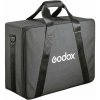 Godox CB 33 Godox CB 33