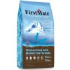 FirstMate Chicken & Blueberries 2,3 kg FirstMate Chicken & Blueberries 2,3 kg