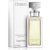 Calvin Klein Eternity, parfumovaná voda dámska 100 ml, 100ml