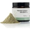 Bellcoria Francúzky zelený íl 120ml Bellcoria Francúzky zelený íl 120ml