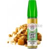 Dinner Lady Dessert Bar Apple Crumble Custard S & V 14 ml/60 ml