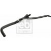 Ventil posilňovača brzdového účinku FEBI BILSTEIN 104092