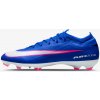 Nike ZM VAPOR 16 PRO FG EUR 42.5 Nike ZM VAPOR 16 PRO FG EUR 42.5