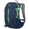 Loap Alpinex 25l tmavě modrý