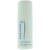 Lancaster Eau de Lancaster Dezodorant Roll-on 50 ml Lancaster Eau de Lancaster Dezodorant Roll-on 50 ml