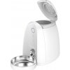 Dogness Automatické krmítko pre domácí mazlíčky kovová miska WIFI mini 2 l