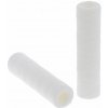 Kvapalinový filter HIFI FILTER EB 25120 PP Kvapalinový filter HIFI FILTER EB 25120 PP