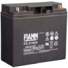 Fiamm olovená batéria FG21803 12V/18Ah Fiamm olovená batéria FG21803 12V/18Ah