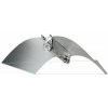 Prima Klima Azerwing Vega Large LA75-V, veľké tienidlo pre dve lampy Prima Klima Azerwing Vega Large LA75-V, veľké tienidlo pre dve lampy
