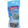 Spontex Spirinett drôtenka z nehrdzavejúcej ocele 2 ks Spontex Spirinett drôtenka z nehrdzavejúcej ocele 2 ks